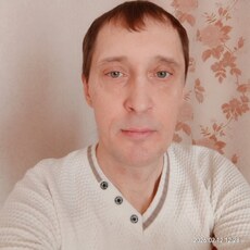 Фотография мужчины Дима, 40 лет из г. Магнитогорск