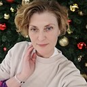 Алёна, 49 лет