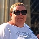 Анна, 44 года