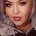 Ольга, 39 лет