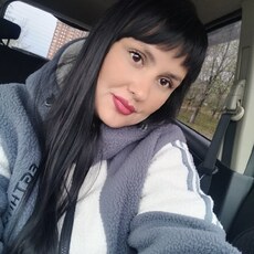 Фотография девушки Виктория, 36 лет из г. Красноярск