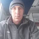 Анатолий, 39 лет