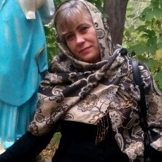 Фотография девушки Таша, 56 лет из г. Днепр