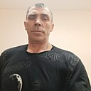 Олег, 43 года