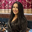 Алия, 34 года