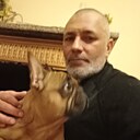 Олександр, 48 лет