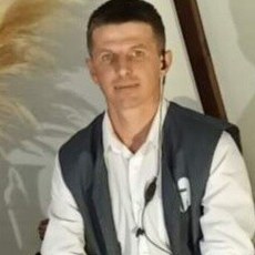 Фотография мужчины Sergei, 37 лет из г. Кызылорда