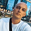 Артём, 32 года