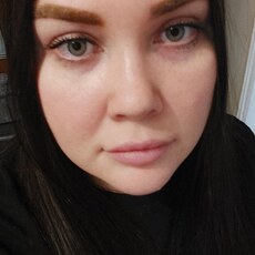 Фотография девушки Амира, 27 лет из г. Ростов-на-Дону