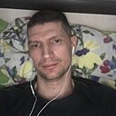 Владимир, 43 года