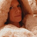 Марина, 54 года