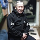 Сергей, 53 года