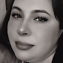 Лана, 34 года