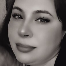 Фотография девушки Лана, 34 года из г. Гомель