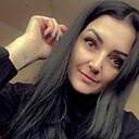 Екатерина, 36 лет