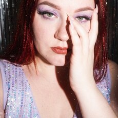 Фотография девушки Алёна, 28 лет из г. Заводоуковск