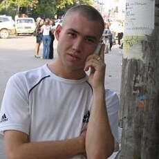 Фотография мужчины Иван, 39 лет из г. Ижевск