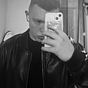 Виталик, 18 лет