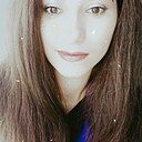 Алина, 30 лет