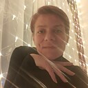 Дурмантрава, 40 лет