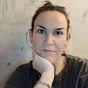 Светлана, 38 лет