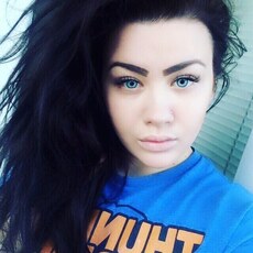 Фотография девушки Анастасия, 34 года из г. Липецк