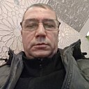 Керим, 51 год