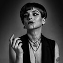 Штерн, 25 лет