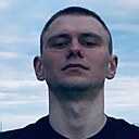 Максим, 26 лет