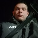 Димка, 21 год