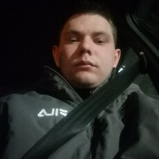 Фотография мужчины Димка, 21 год из г. Ейск