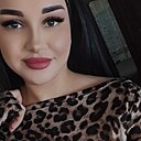 Белла, 37 лет