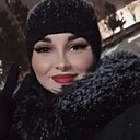 Белла, 37 лет