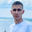 Александр, 28 лет