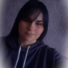 Фотография девушки Svetlana, 26 лет из г. Волковыск