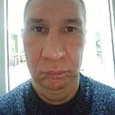 Алексей, 49 лет