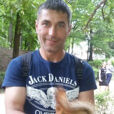 Фотография мужчины Дмитрий, 37 лет из г. Борисов