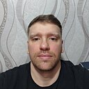 Сергей, 36 лет