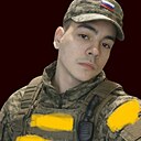 Никита, 19 лет