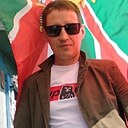 Александр, 37 лет