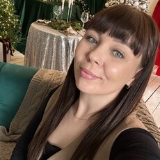 Фотография девушки Татьяна, 36 лет из г. Улан-Удэ