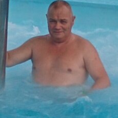 Володя, 52 из г. Самара.