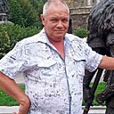 Владимир, 52 года