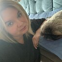 Ксения, 35 лет