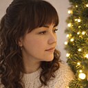 Светлана, 35 лет