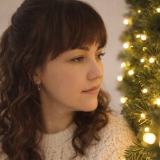 Фотография девушки Светлана, 35 лет из г. Костанай