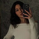 Алина, 28 лет