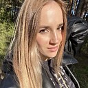 Софья, 35 лет