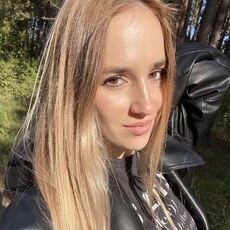 Фотография девушки Софья, 35 лет из г. Старые Дороги