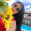 Әлия, 42 года